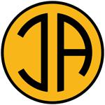 IA阿克拉内斯