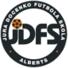 JDFS艾尔贝茨